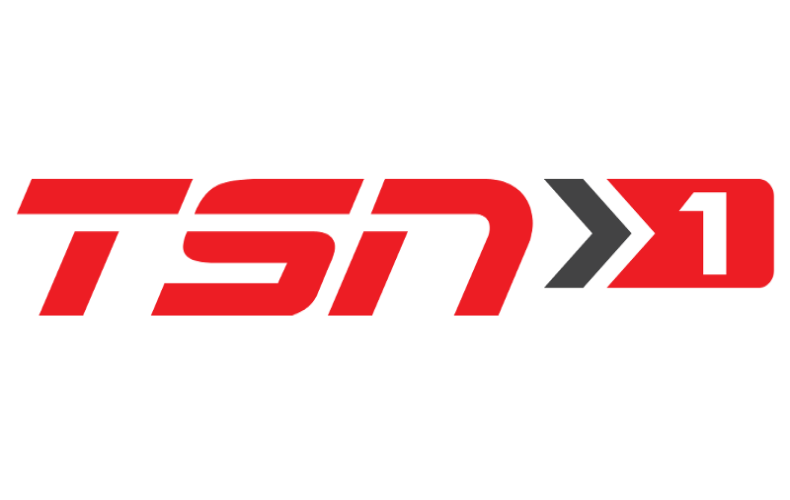 TSN 1 HD